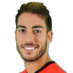 فرنانديز