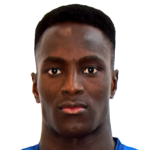 صوره ل T Kanteh