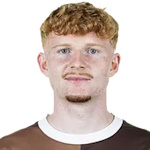 صوره ل R Wagner