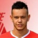 صوره ل C Travaglini