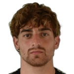 صوره ل D Tumbas