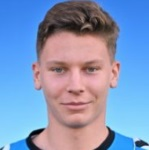 صوره ل M Kotula