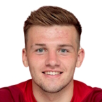 T Ritchie