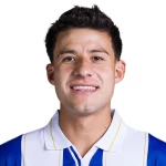 صوره ل I Hernandez