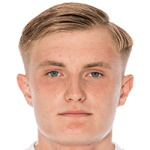 Tony RÃ¶lke