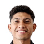 صوره ل Jes s Hern ndez