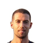 Javi Solsona
