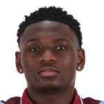 K Olaigbe