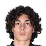 Anil Karadag