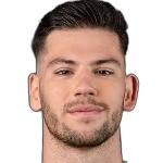 صوره ل A Dervisevic