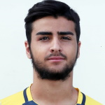 صوره ل G Todisco