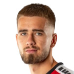 صوره ل D Kubatta