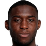 صوره ل P Beleme