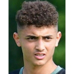 M Moustafa