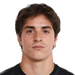 صوره ل L S mano