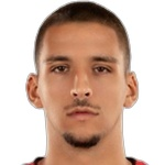 صوره ل Rafael Tavares