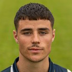 صوره ل B van Gorkom