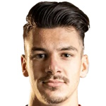Eduardo Aguiar