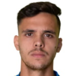 صوره ل Henrique Martins