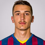 صوره ل Pedro Ribeiro