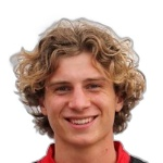 T Drexhage