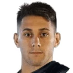 M Fern ndez