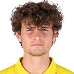 صوره ل P Rovaglia