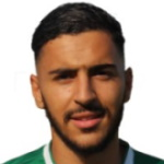أمين سباعي
