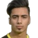 صوره ل D Rajabi