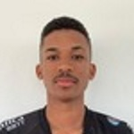 صوره ل Welliton