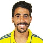 كاربيو