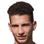 صوره ل أليساندرو سالا