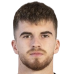 صوره ل Ibaider Garriz