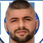 صوره ل D Angelov