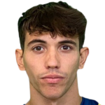 صوره ل Aleix Roig