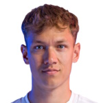 M Scharfetter