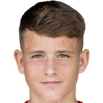 صوره ل J Halwachs