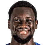 صوره ل A Diakit