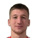 B Dimitrov