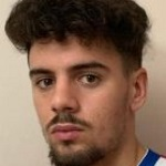 صوره ل Edu L pez