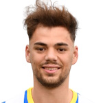 صوره ل Jaime M rquez