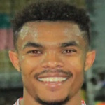 ميسفين تافيس