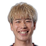 صوره ل R Nozawa