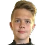 R Hansen