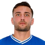 صوره ل David Su rez