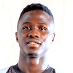 صوره ل Ousseni Badamassi