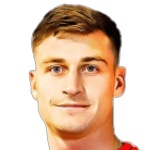 صوره ل P Bonacci