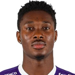 صوره ل F Momoh