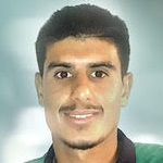 Abdellah Khafifi
