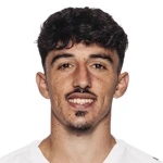 Diego L pez